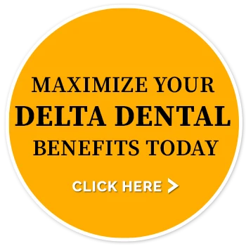 dentist near me special offer